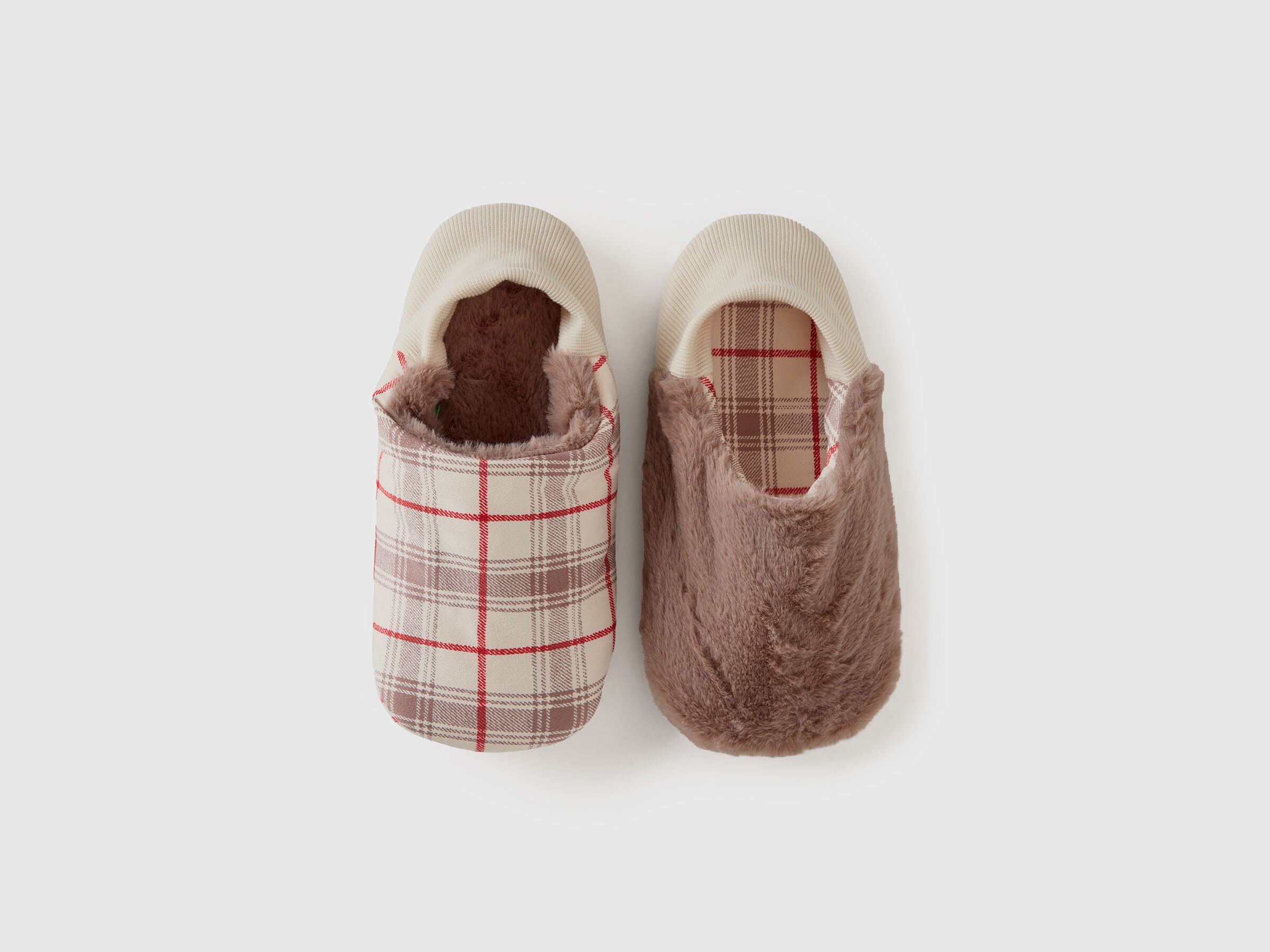 SLIPPER Mujer image number 4